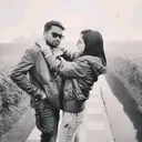 @poojavikash1