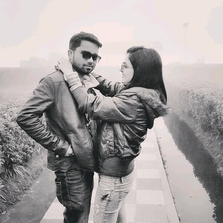 poojavikash1