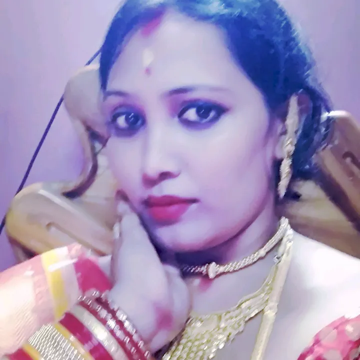 @maninibarik3
