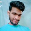rajeev.ydv