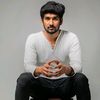 midhu_gowtham
