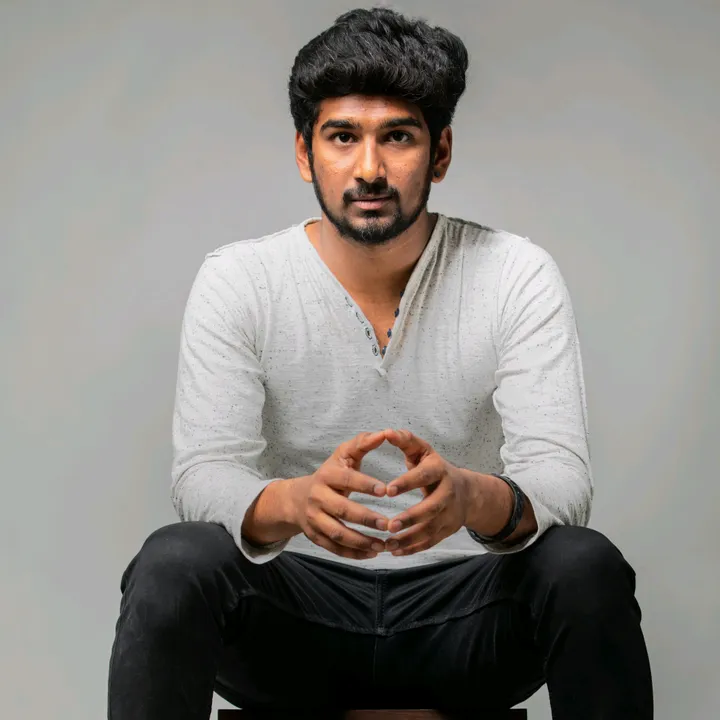 midhu_gowtham