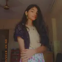 @_.riyabts7._