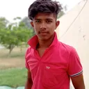 @gaggu.punjabi