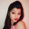 arpitha.jois