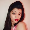 @arpitha.jois