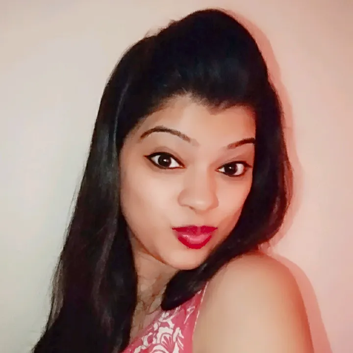 @arpitha.jois