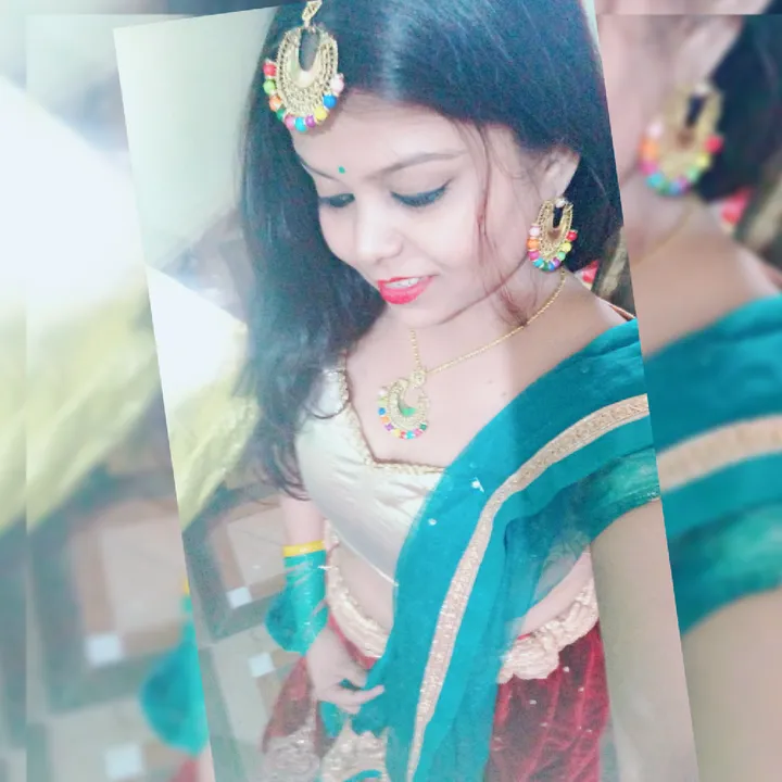 kiranmeshram123