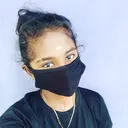 @navivaishu999