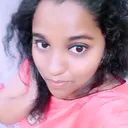 @chinnubujji1631