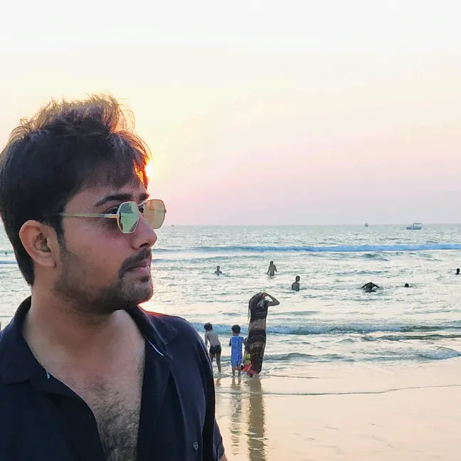 jatin5