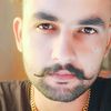 dhillon.lucky