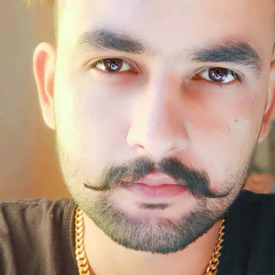 @dhillon.lucky