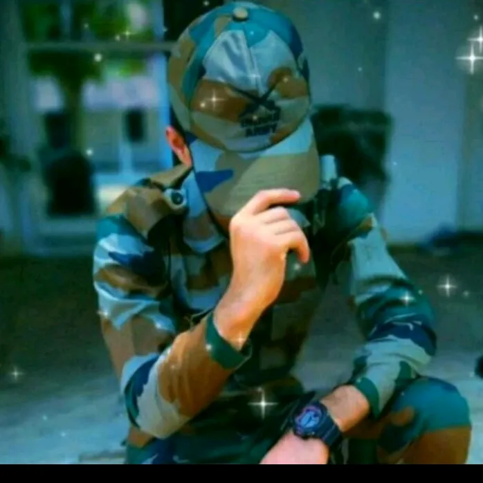 kapilfojiup13