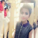 @meenupawar16