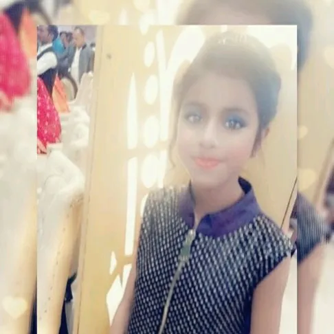 @meenupawar16