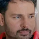 @user0q1rtqj114