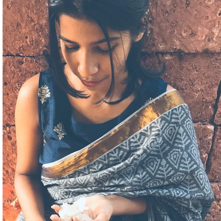 @swathi_sat