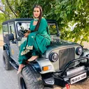@mandygrewal786