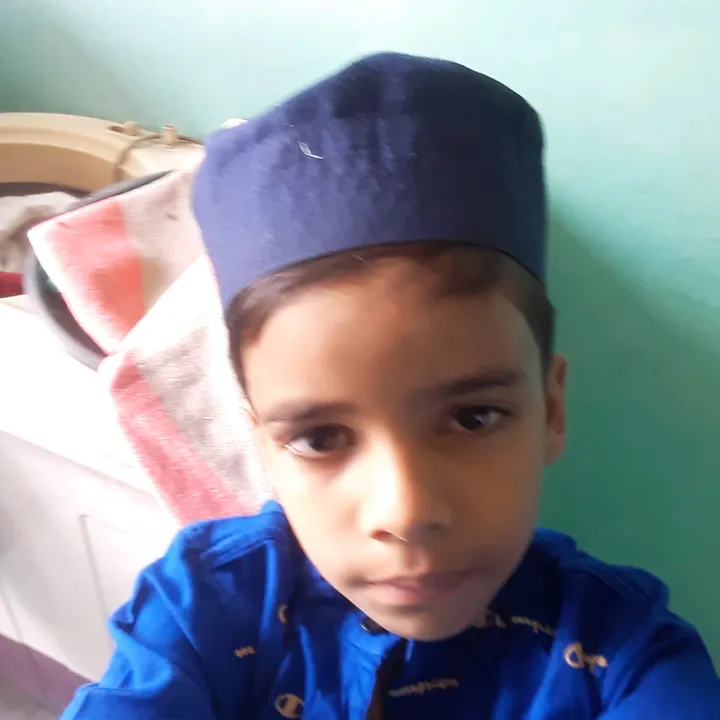 @nishasaifi839