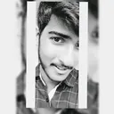 @nanichowdary209