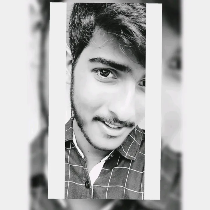 nanichowdary209