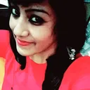 @cutesmayrasharma2