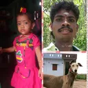 @silambuvalli