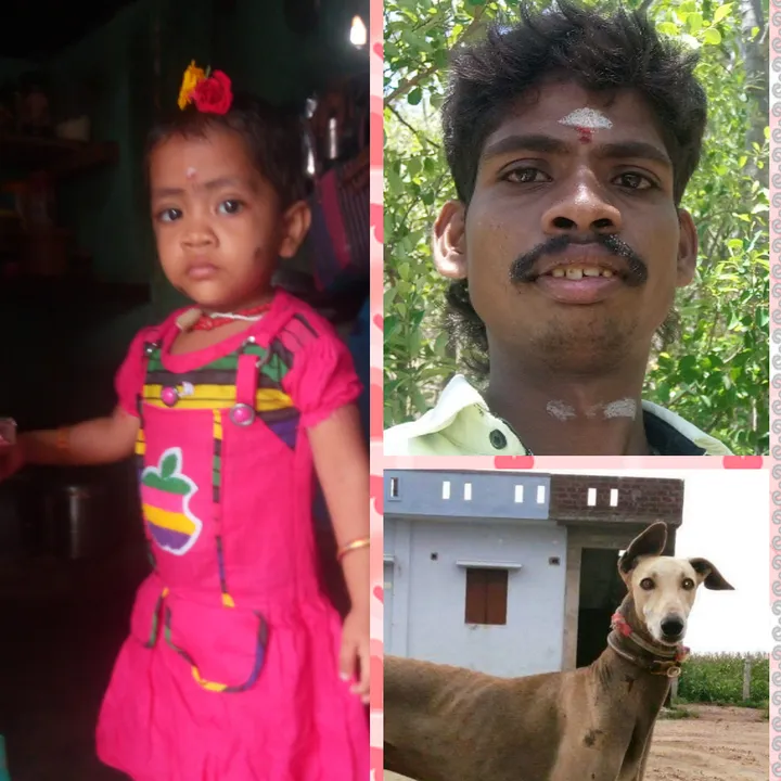 silambuvalli