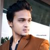 srkianbunny