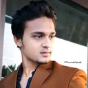 @srkianbunny