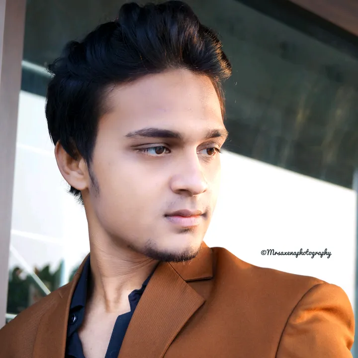 srkianbunny