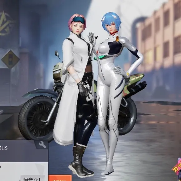 @sakura_shinmachi