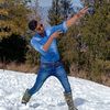 manishkumhar7777