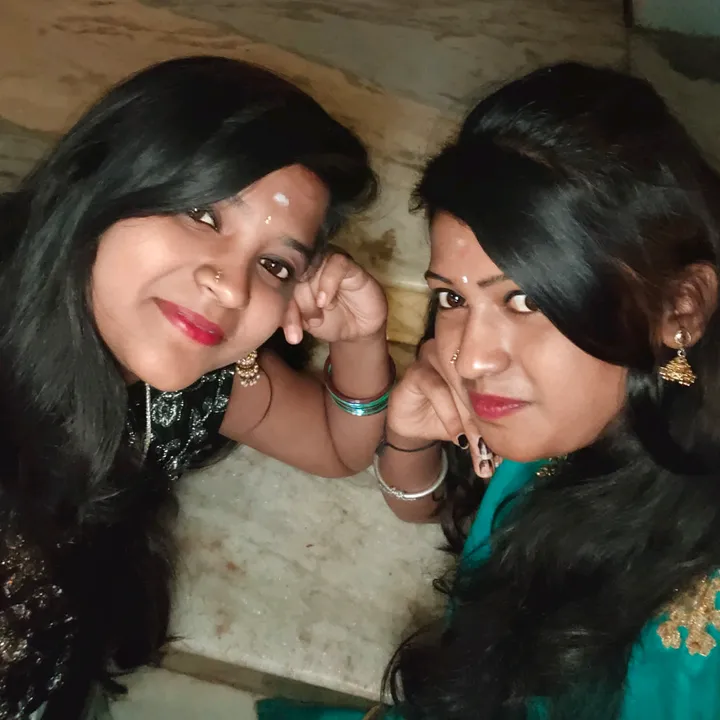 ammuchinnu628