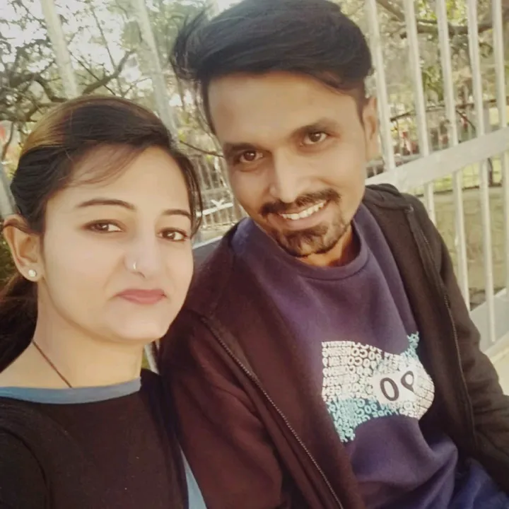 choudhary212