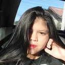 @melodiequezon