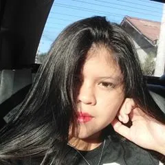@melodiequezon