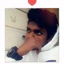 @itsrk_style