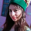 @chauhanamn
