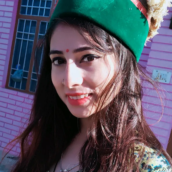 chauhanamn