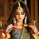 @nausheen932