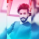 @krishnakrish2195