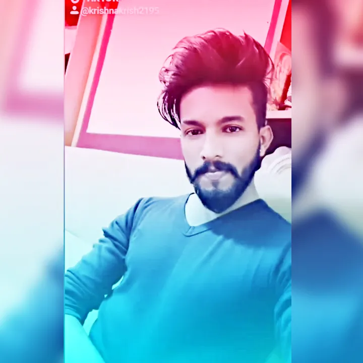 @krishnakrish2195