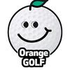orangegolf