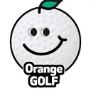 @orangegolf