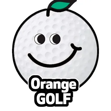 orangegolf