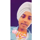 @kulvindersinghmahajan