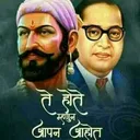 @pramodkamble697