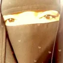 @intisarammar